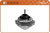 FARE SA 10661 Engine Mounting